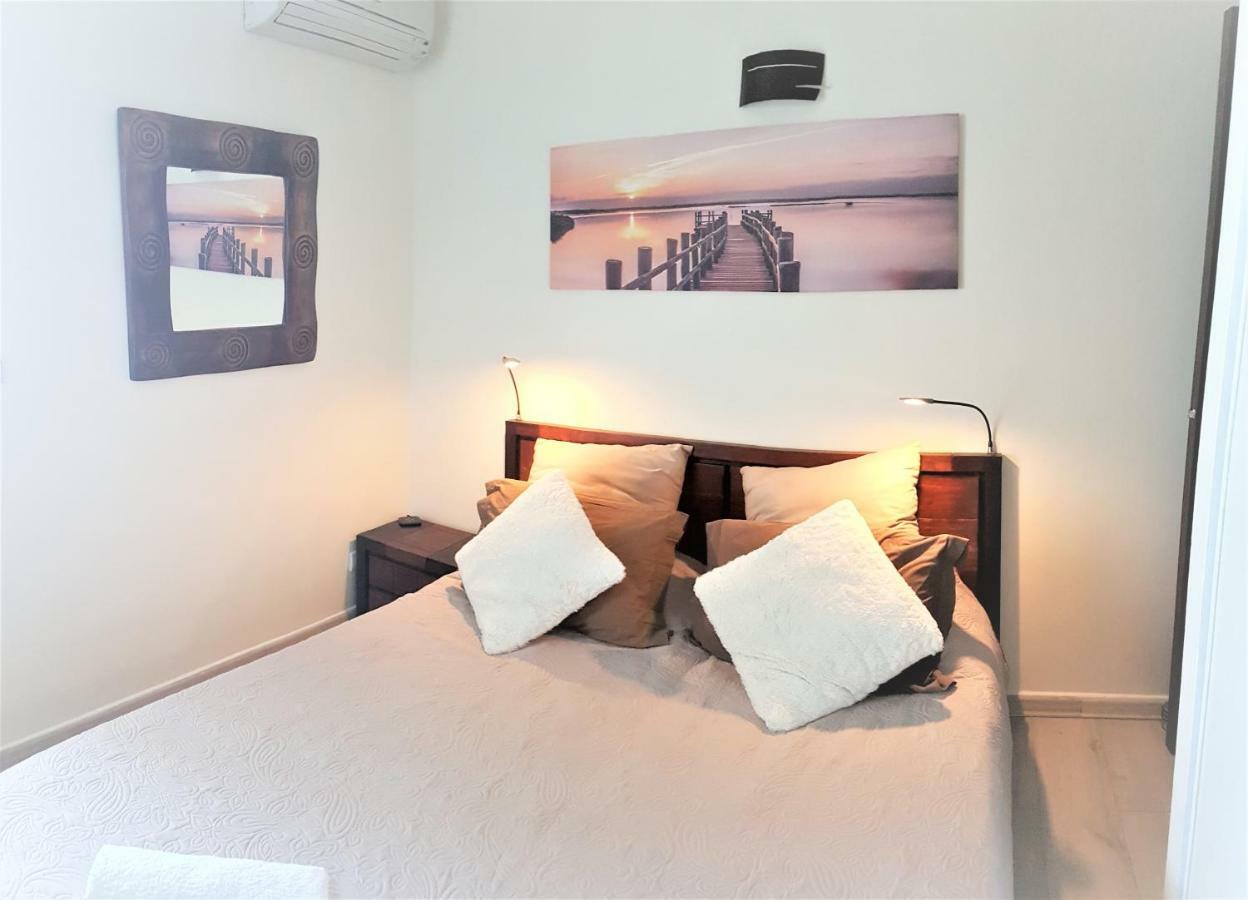 T2 Classe 4 Etoiles Avec Jardin, Piscine, Vue Mer A Saint-Gilles-Les-Bains Exterior photo